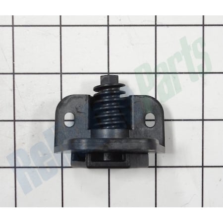 Whirlpool WPW10341186 Whirlpool Front Levelling Leg WPW10341186